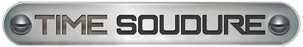 logo-time-soudure