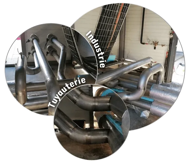 industrir-tuyauterie-min